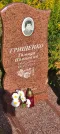 Захоронение ID 1271875
