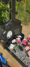 Захоронение ID 1271883