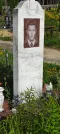 Захоронение ID 1271885