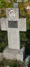 Захоронение ID 1271892