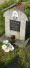 Захоронение ID 1271903
