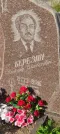 Захоронение ID 1271904