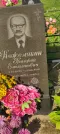 Захоронение ID 1271907