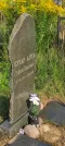 Захоронение ID 1271912