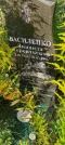 Захоронение ID 1271915