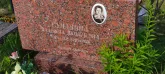 Захоронение ID 1272078
