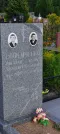 Захоронение ID 1272087