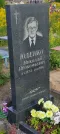 Захоронение ID 1272094