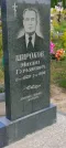 Захоронение ID 1272096