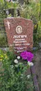 Захоронение ID 1272113