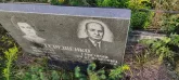Захоронение ID 1272117