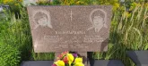 Захоронение ID 1272151