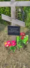Захоронение ID 1272156