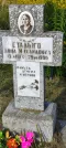 Захоронение ID 1272160