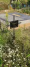 Захоронение ID 1272671