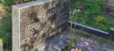 Захоронение ID 1272675