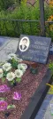 Захоронение ID 1272680
