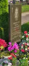 Захоронение ID 1272712