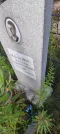 Захоронение ID 1273184