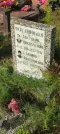 Захоронение ID 1273213