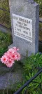 Захоронение ID 1274062