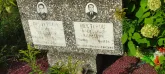 Захоронение ID 1274184
