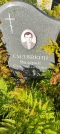 Захоронение ID 1274198