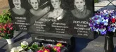 Захоронение ID 1274268