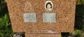 Захоронение ID 1274311