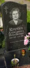 Захоронение ID 1274702
