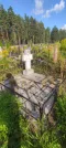 Захоронение ID 1274722