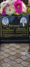 Захоронение ID 1274735