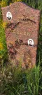 Захоронение ID 1274736