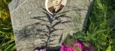 Захоронение ID 1274771