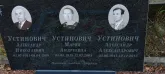 Захоронение ID 1276713
