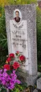 Захоронение ID 1276716