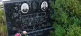 Захоронение ID 1276729