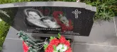 Захоронение ID 1276739
