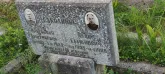 Захоронение ID 1276748
