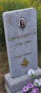 Захоронение ID 1276759