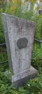 Захоронение ID 1276793