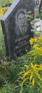 Захоронение ID 1276795