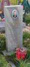 Захоронение ID 1276796