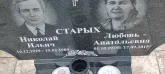 Захоронение ID 1276801