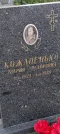 Захоронение ID 1276803