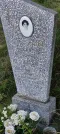 Захоронение ID 1276805