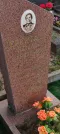 Захоронение ID 1276807