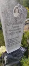 Захоронение ID 1276834