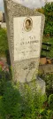Захоронение ID 1276910