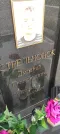 Захоронение ID 1276924